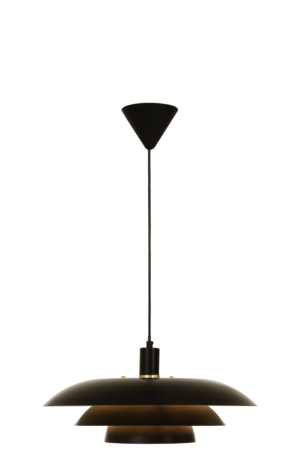 EPSILON taklampe