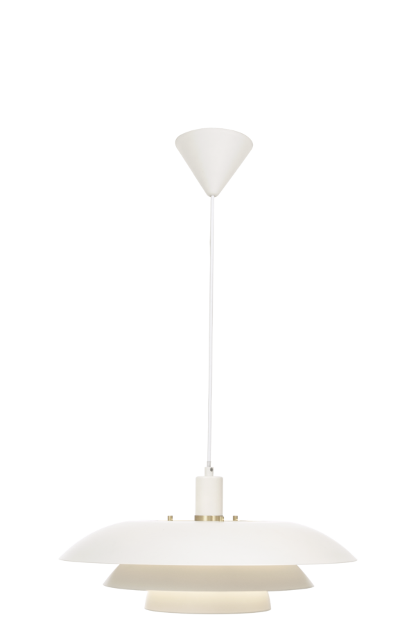 EPSILON taklampe