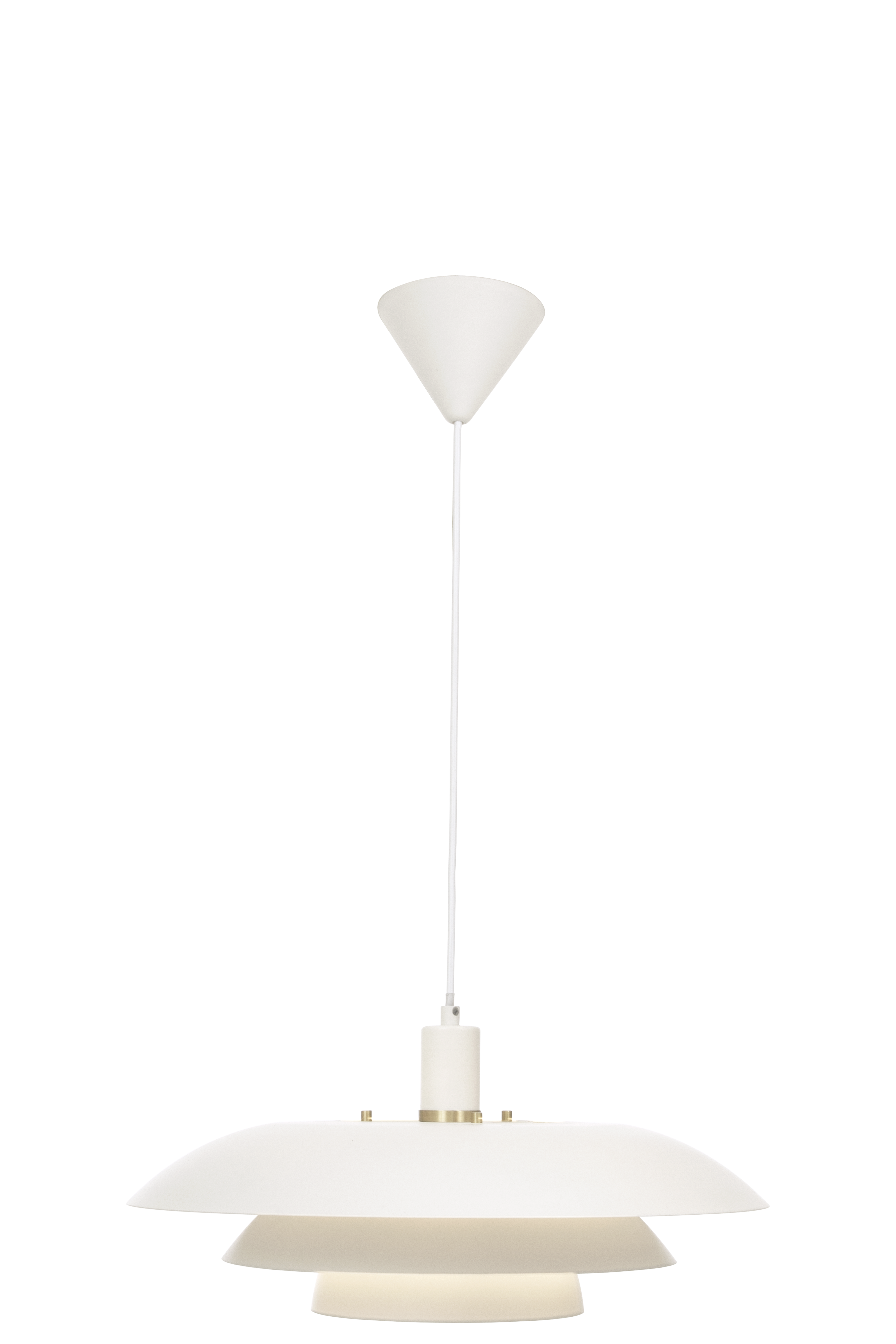 EPSILON taklampe