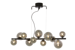 MOLEKYL taklampe L85