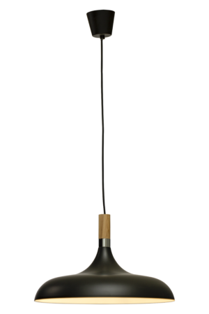 SENSE taklampe 42cm
