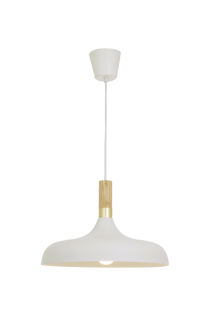 SENSE taklampe 34cm