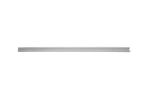 TRACKLINE 2m skinne