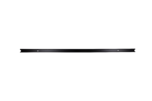 TRACKLINE 2m skinne