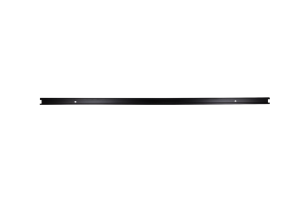 TRACKLINE 2m skinne