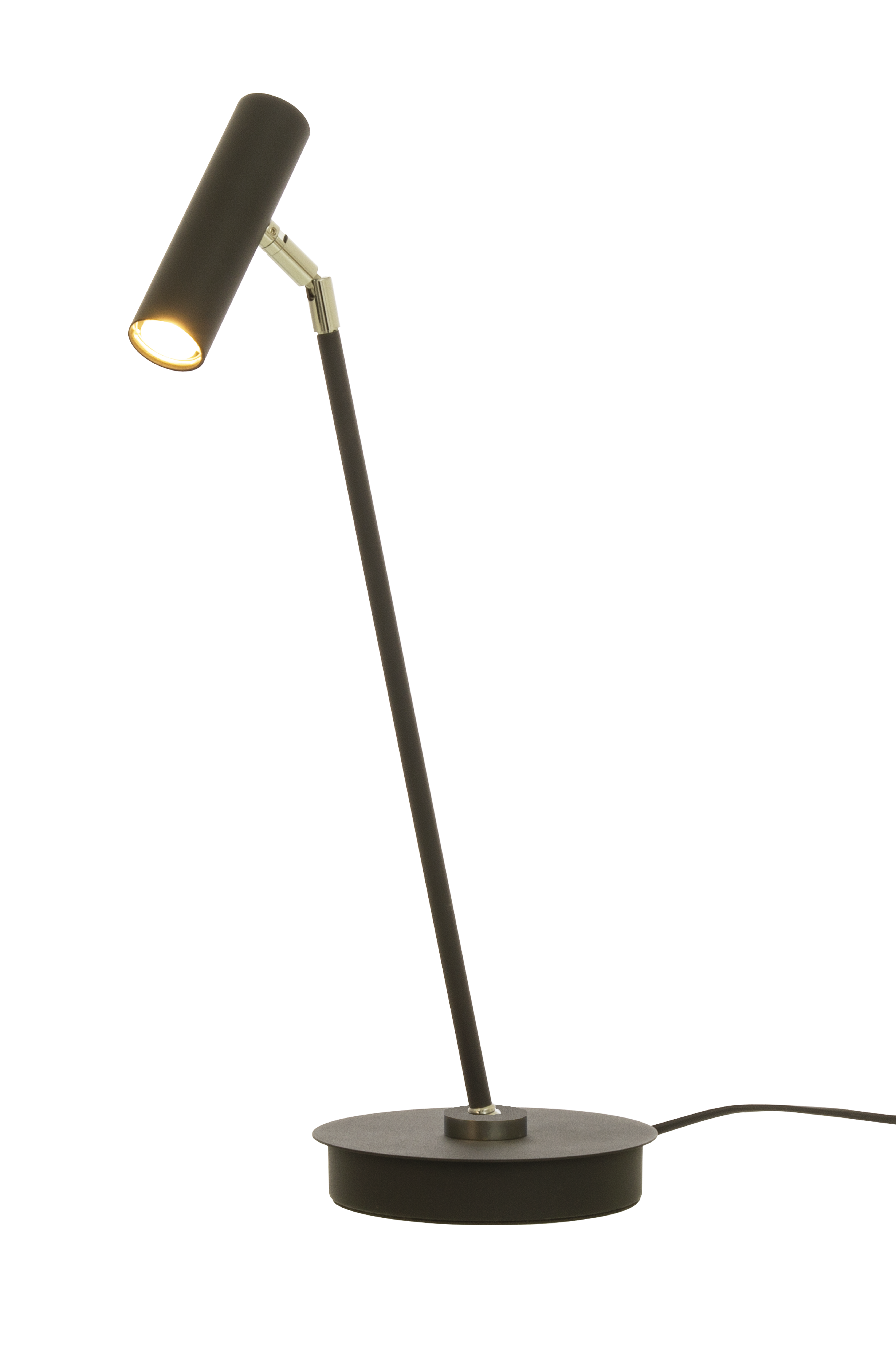 ARTIC bordlampe