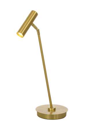 ARTIC bordlampe