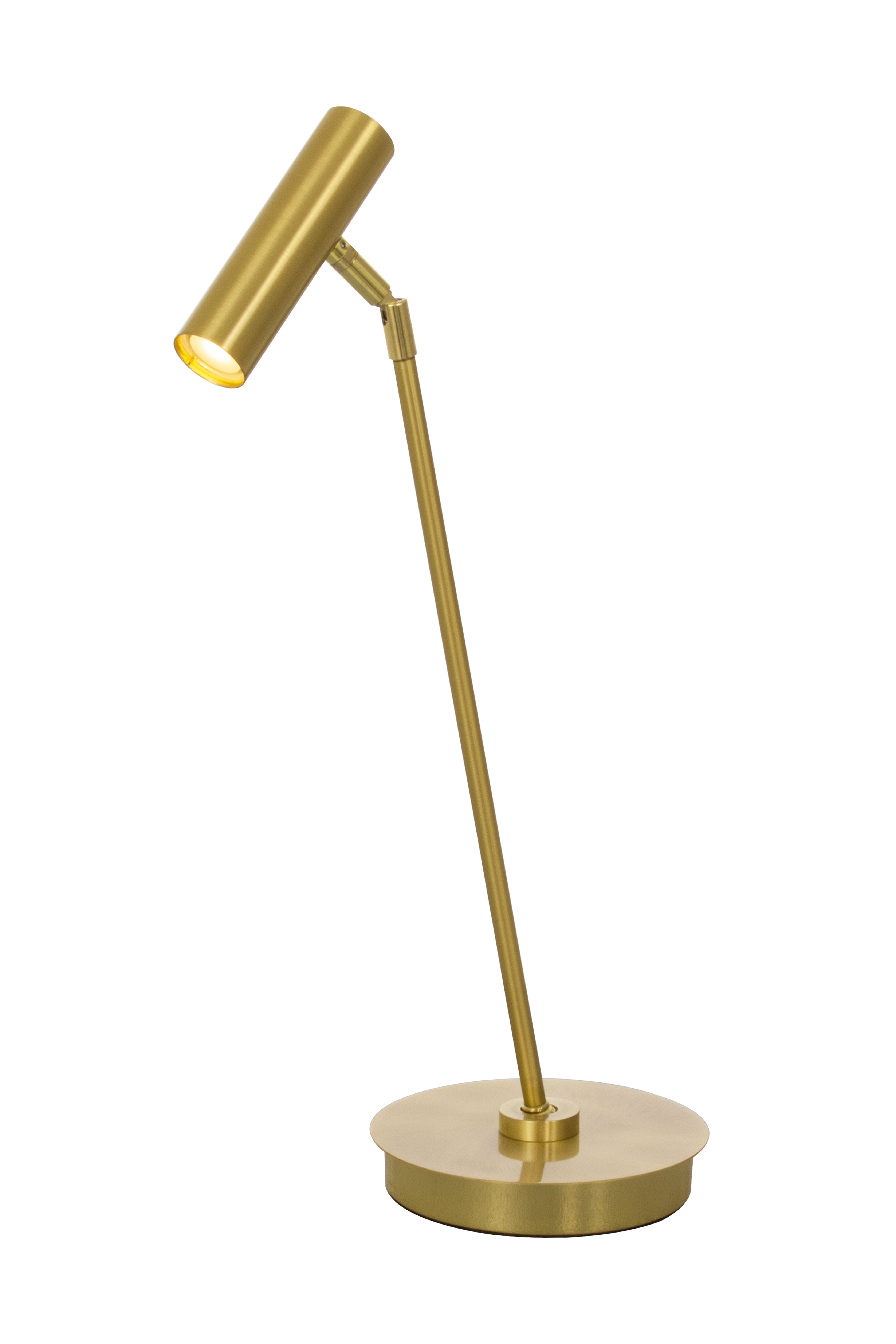 ARTIC bordlampe - Bilde 7