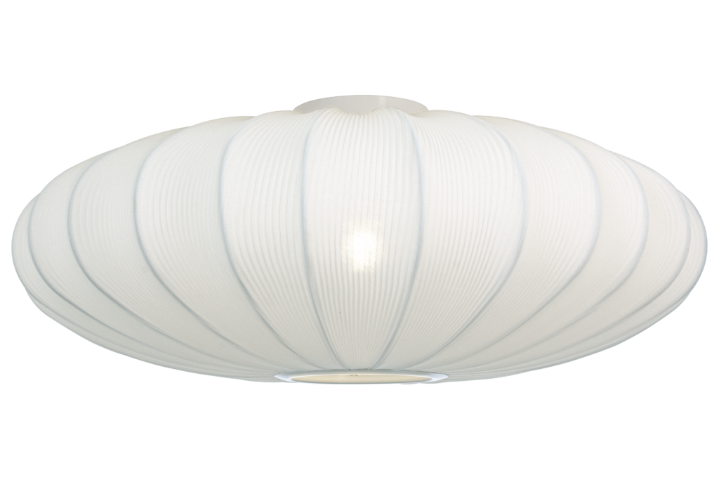 MAMSELL plafond Ø65