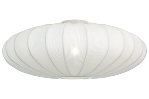 MAMSELL plafond 65 cm