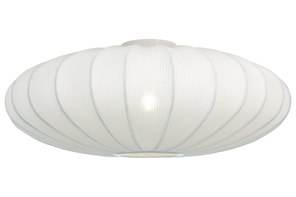 MAMSELL plafond Ø65