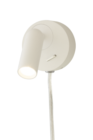 FENJA vegglampe