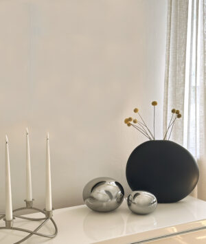 GLOBUS bordlampe 18 cm - Bilde 8