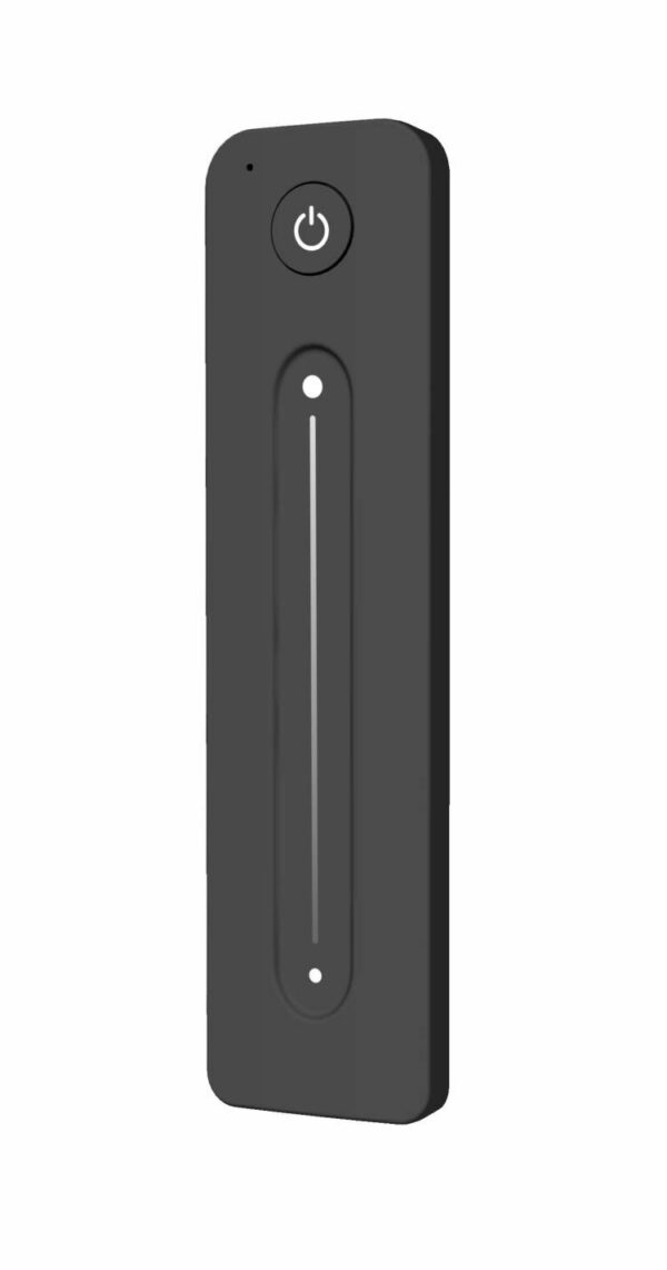 Scanstrip REMOTE DIM
