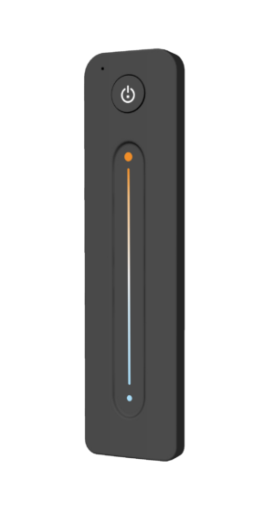 Scanstrip REMOTE CCT