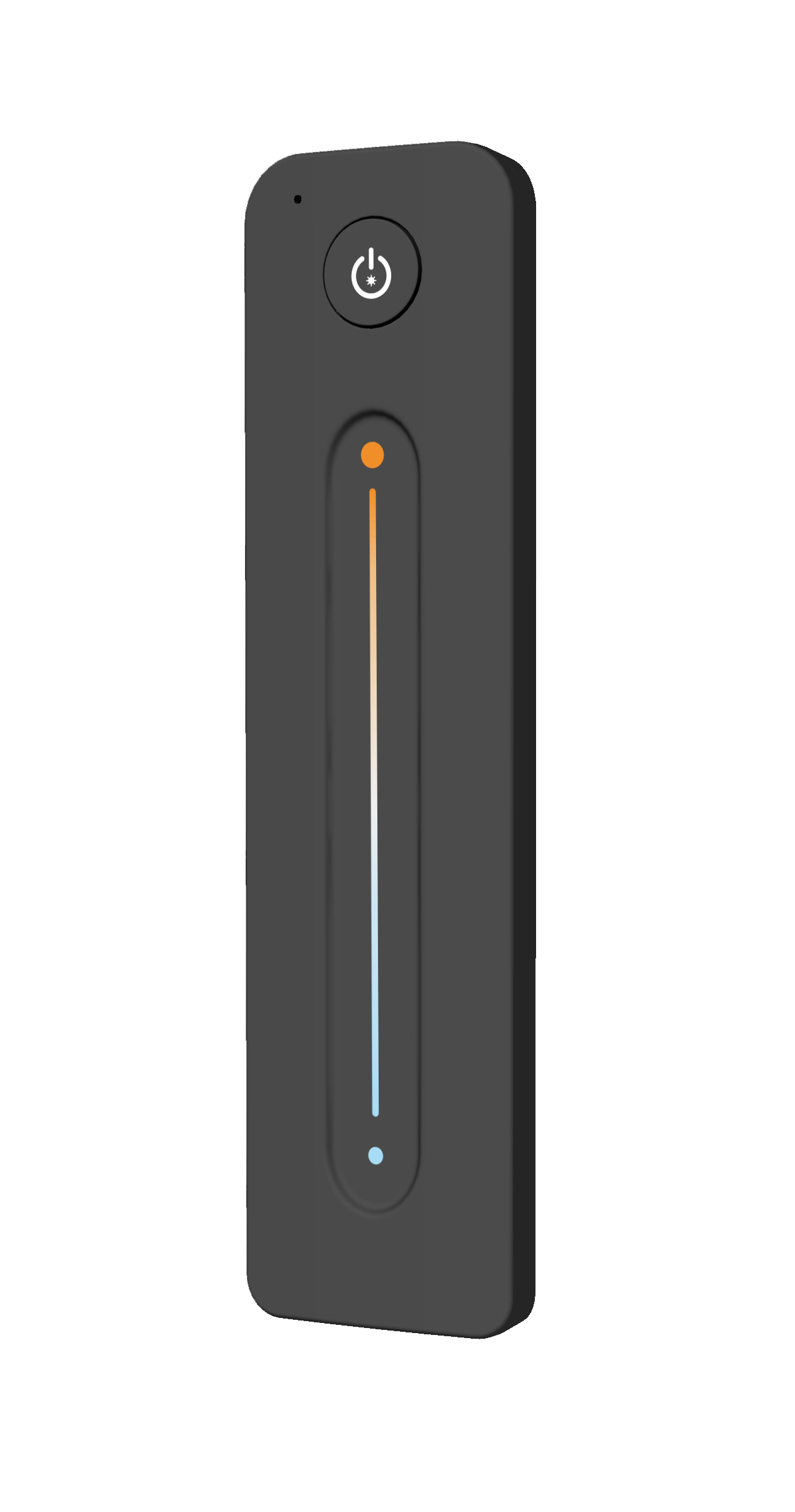 Scanstrip REMOTE CCT - Bilde 1