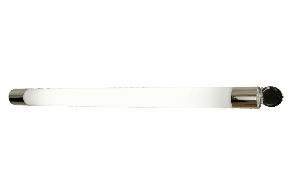 MODICA vegglampe