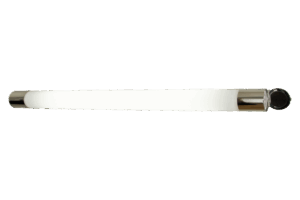MODICA vegglampe