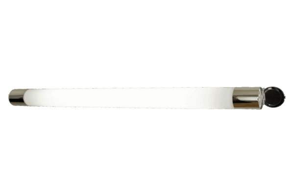 MODICA vegglampe