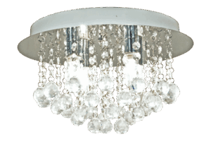 TERESA plafond