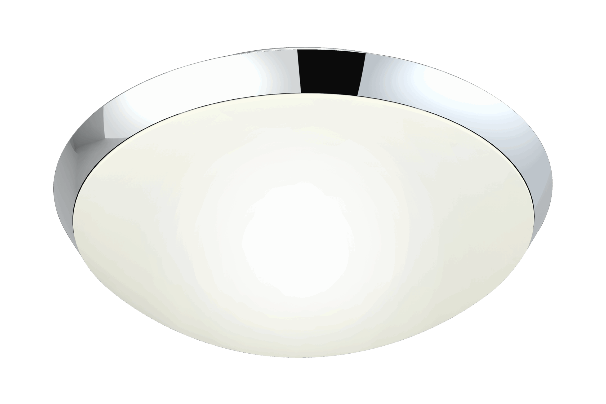 SIRACUSA plafond - Bilde 1