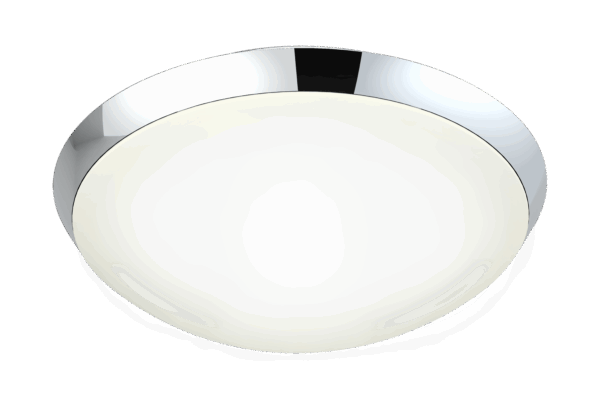 SIRACUSA plafond LED 900 lm