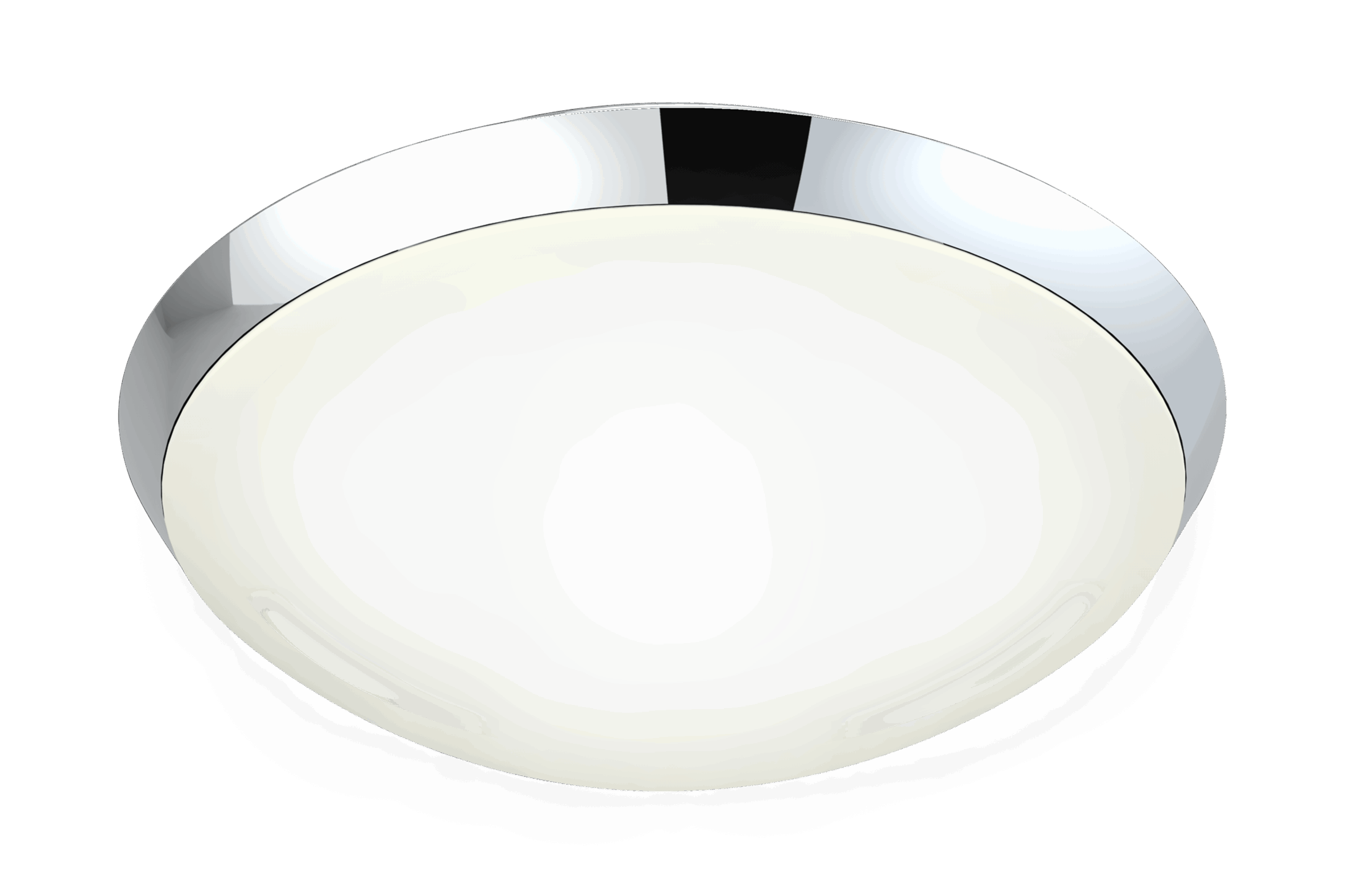 SIRACUSA plafond LED 900 lm - Bilde 1