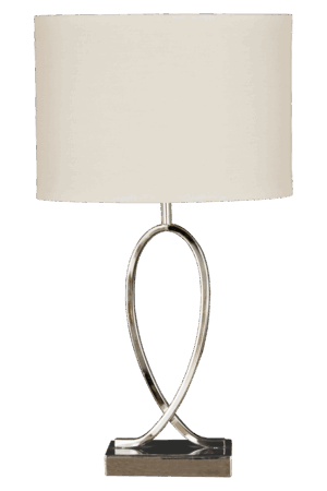 POSH bordlampe