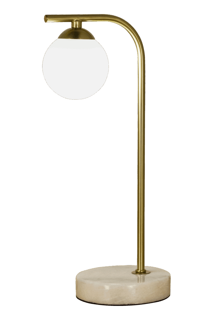 ORFEUS bordlampe