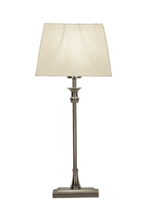 ANETTE bordlampe lav