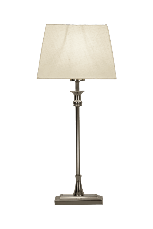 ANETTE bordlampe lav