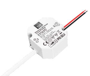 Scanstrip DIM12 IP65 driver