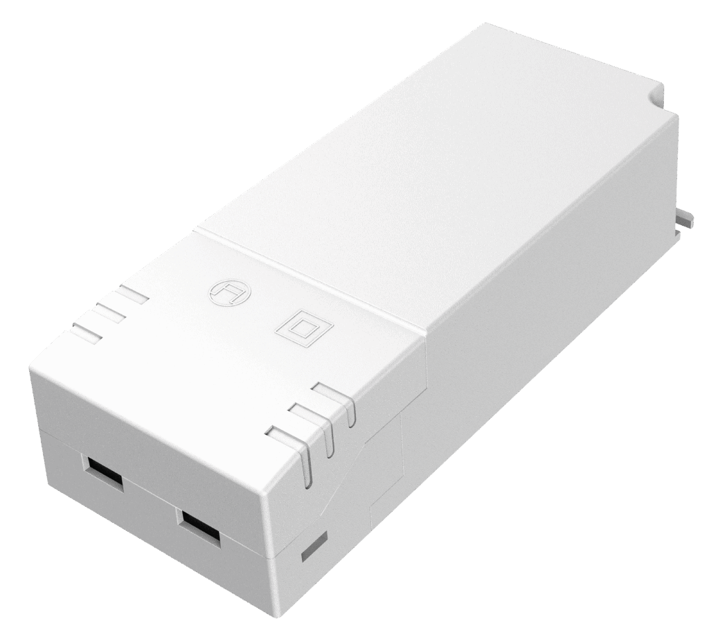 Scanstrip DIM25 driver