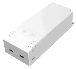 Scanstrip DIM25 driver