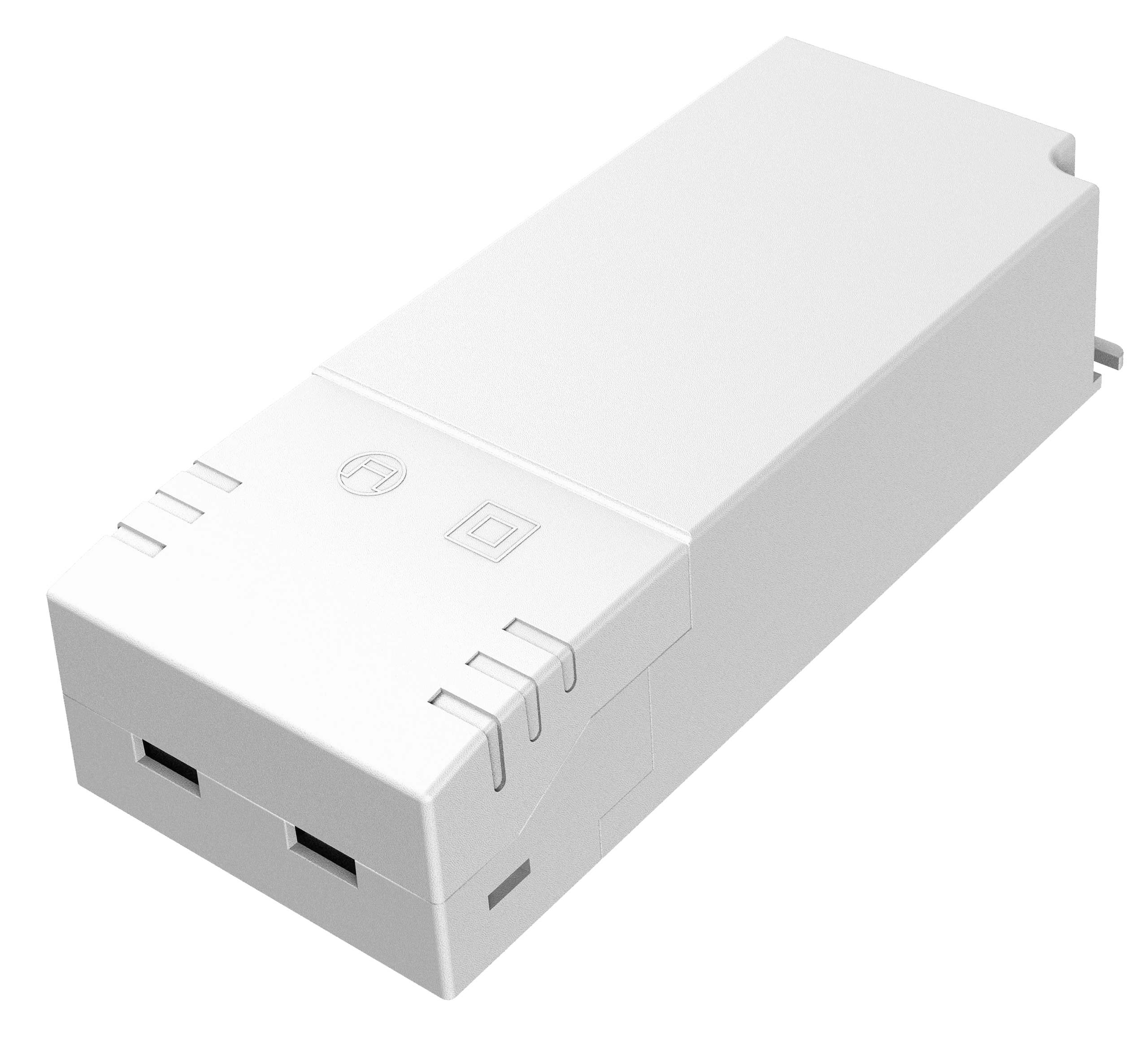 Scanstrip DIM25 driver - Bilde 1