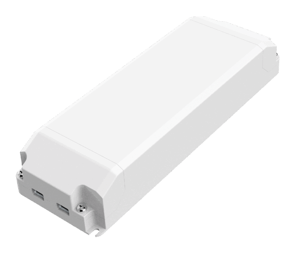 Scanstrip DIM100 driver