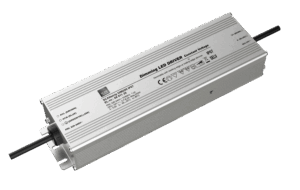 Scanstrip DIM 200 IP67 driver