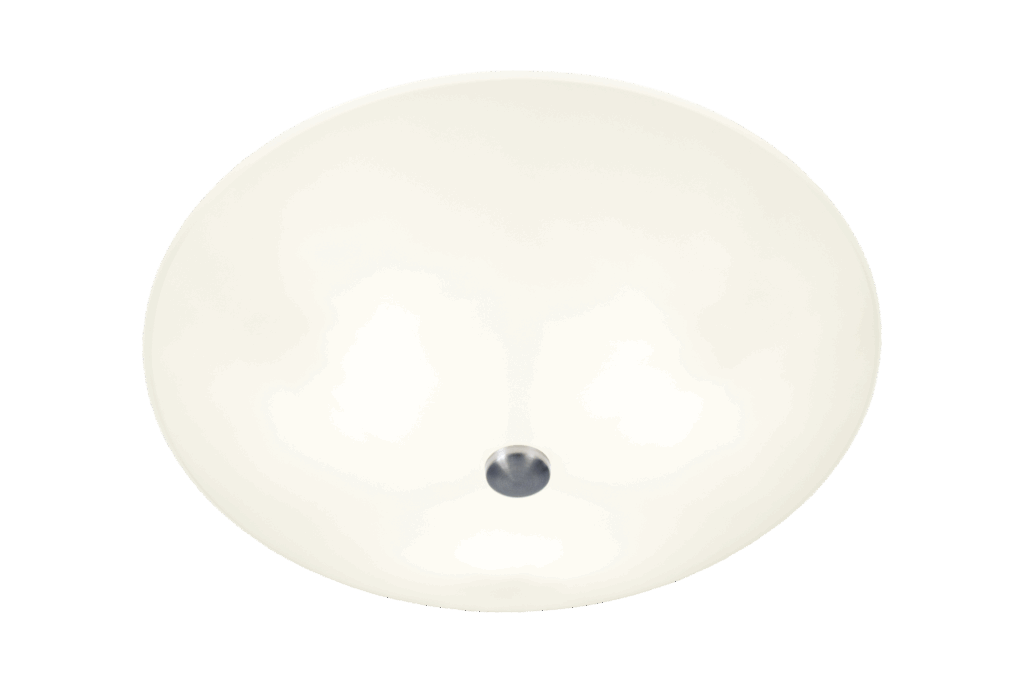 IGLO plafond Ø42