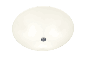 IGLO plafond 42cm
