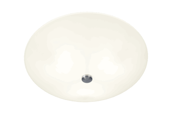 IGLO plafond Ø42