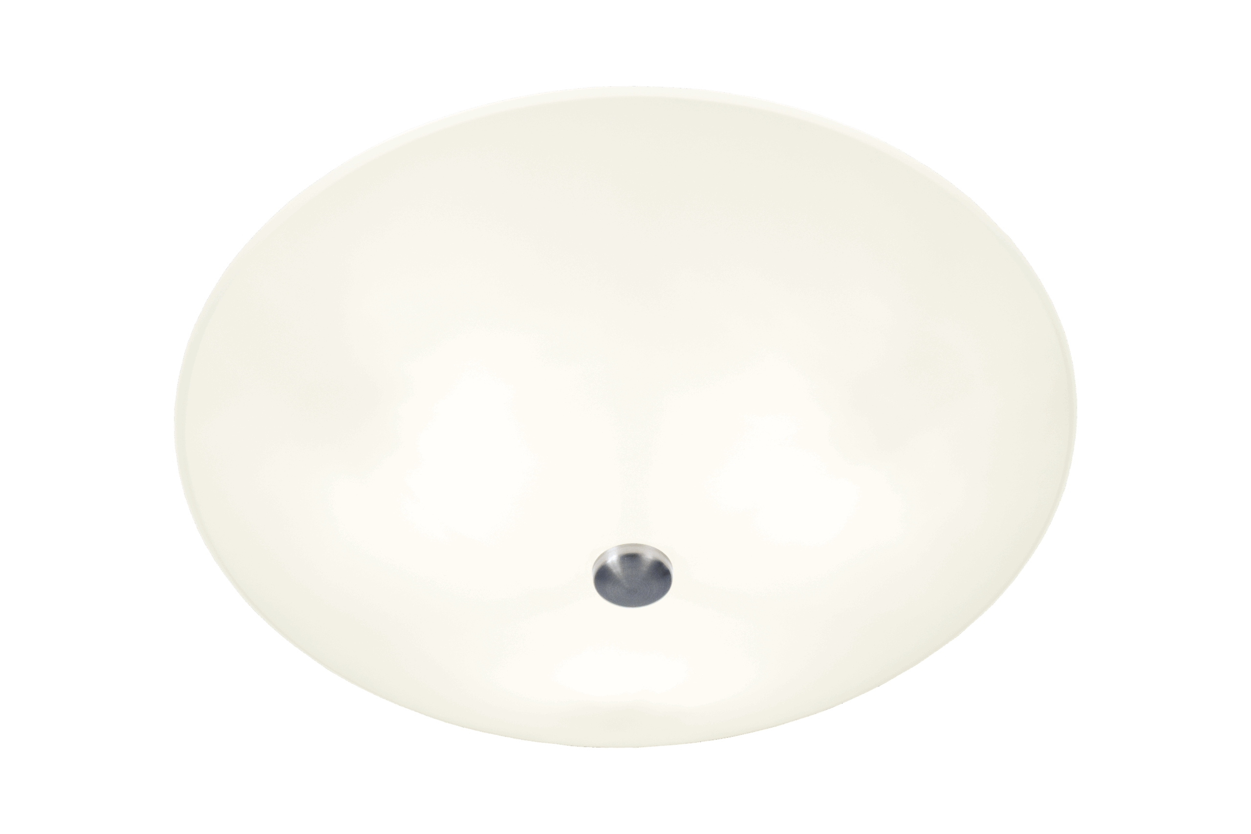 IGLO plafond Ø42 - Bilde 1