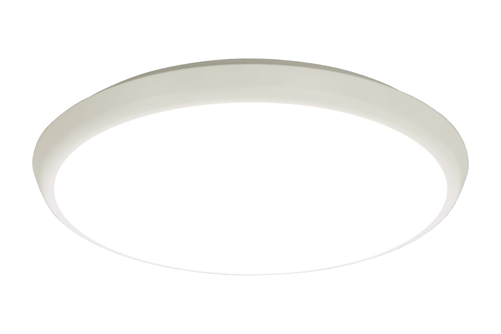 RONJA plafond 30cm