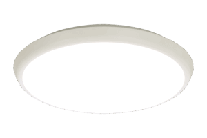 RONJA plafond 30cm