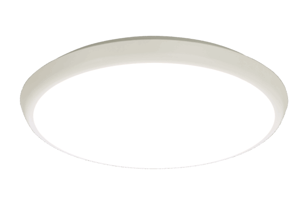 RONJA plafond 30cm