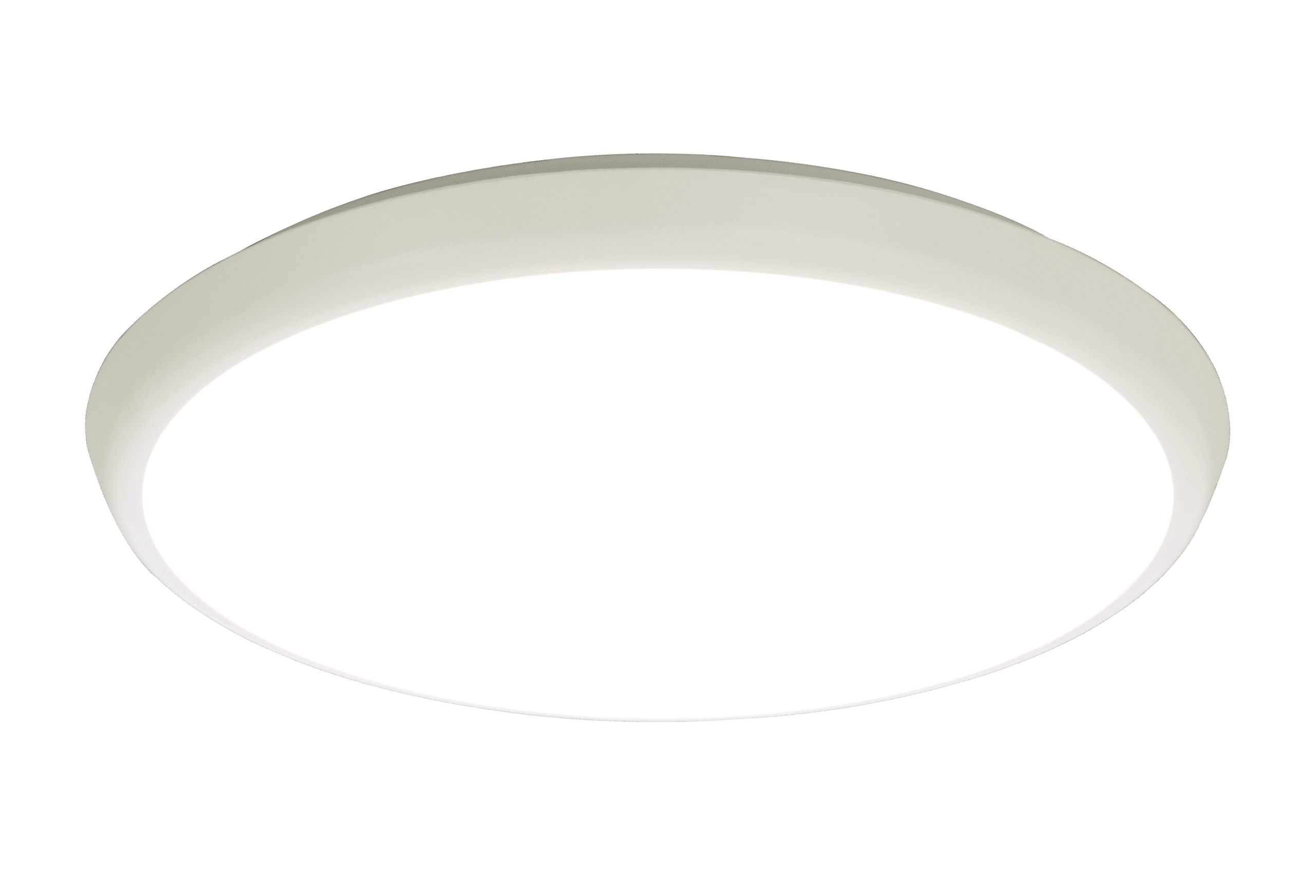 RONJA plafond 30cm - Bilde 1