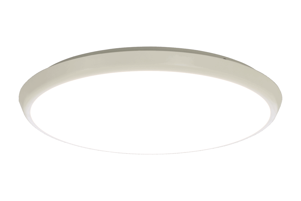RONJA plafond 35cm