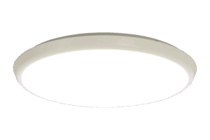 RONJA plafond 35cm