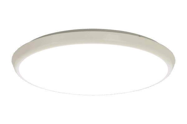 RONJA plafond 35cm