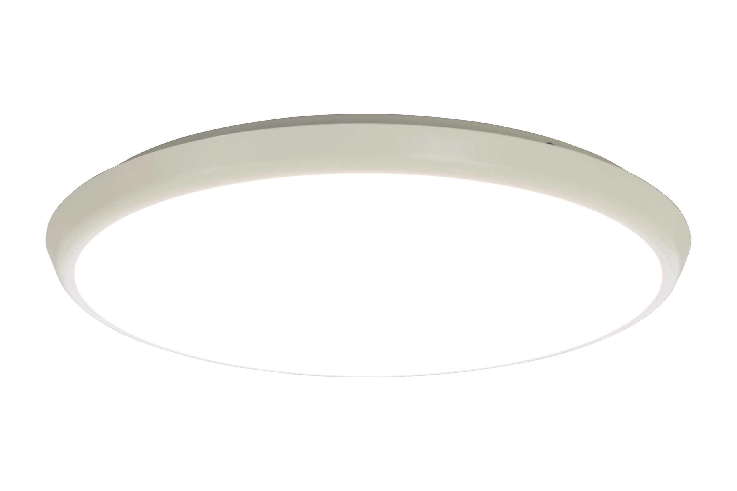 RONJA plafond 35cm - Bilde 1