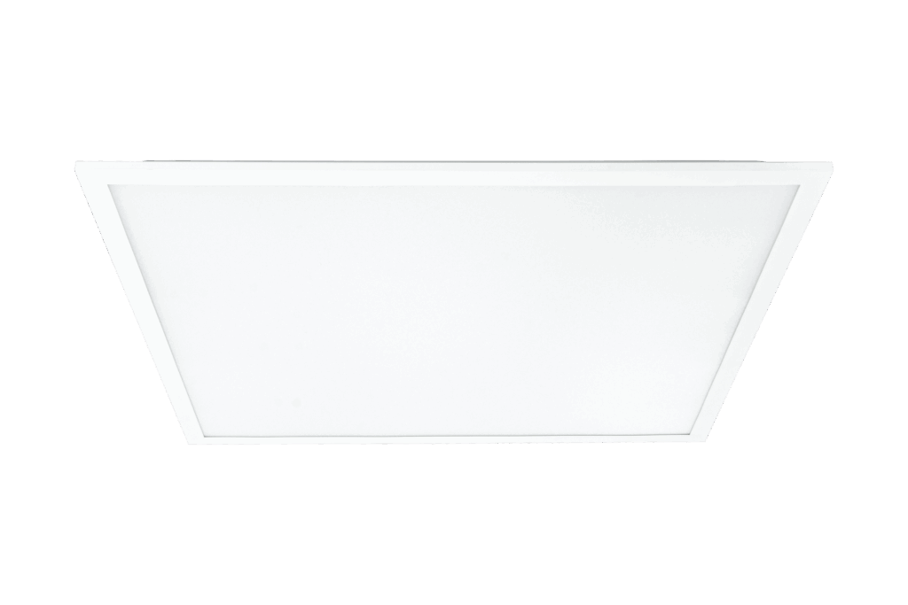 SCANPANEL 4K 6060